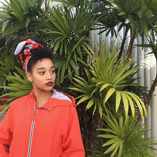 amandlastenberg1.jpg
