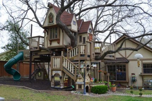 amazing-kids-tree-house-1.jpg