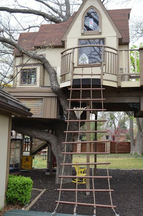 amazing-kids-tree-house-10.jpg
