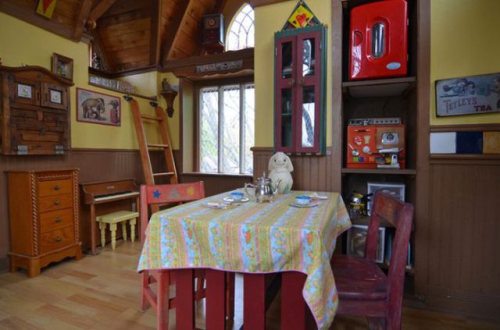 amazing-kids-tree-house-4.jpg