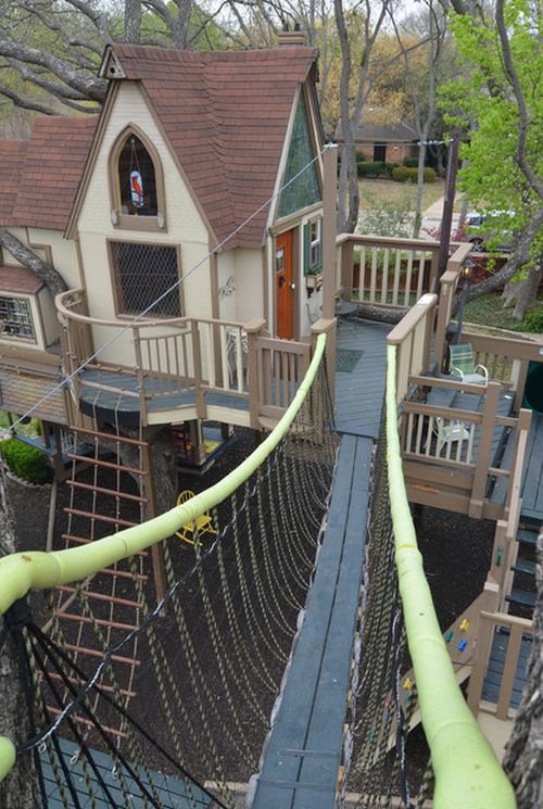 amazing-kids-tree-house-9.jpg