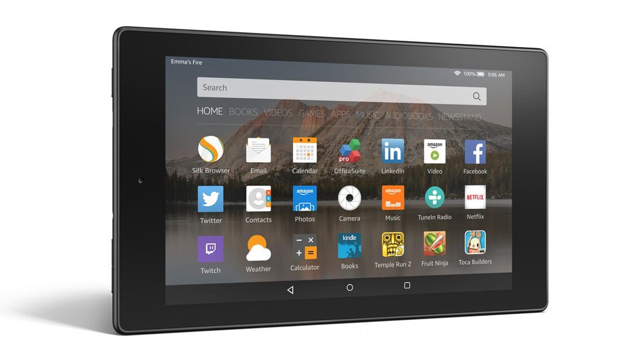 amazon-fire-hd-landscape-mode.jpg
