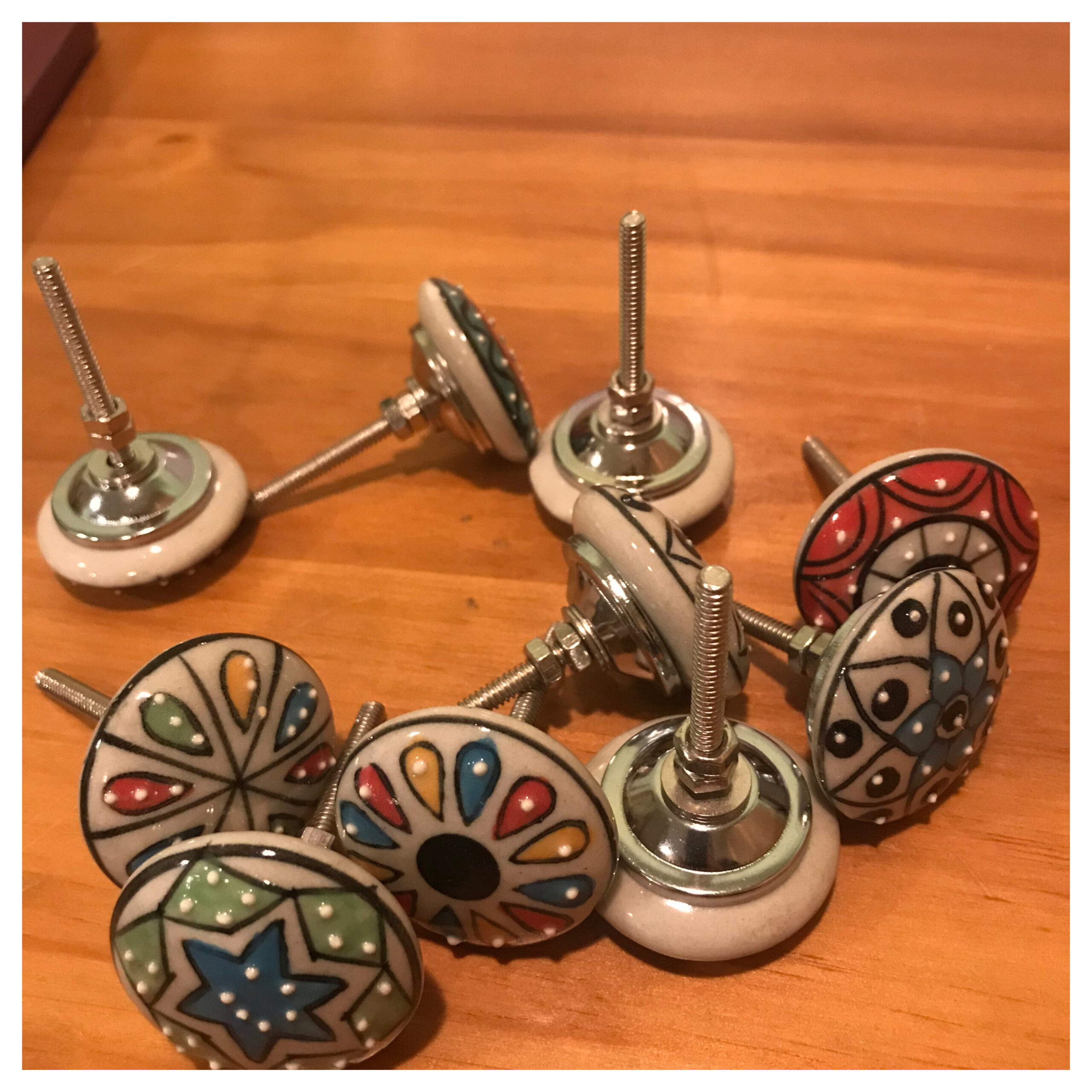 amazon-knobs.jpg