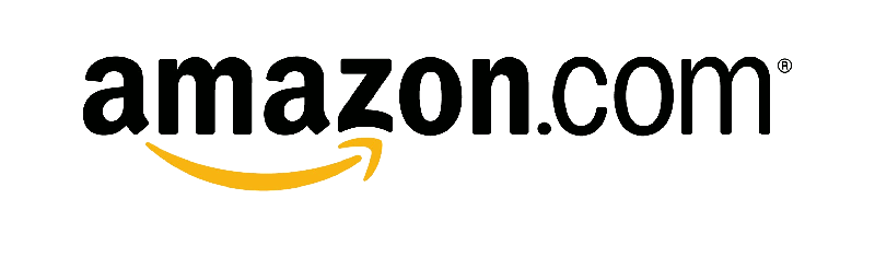 amazon-logo-large-1.gif