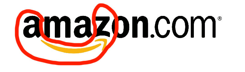 amazon-logo-large-1.jpg