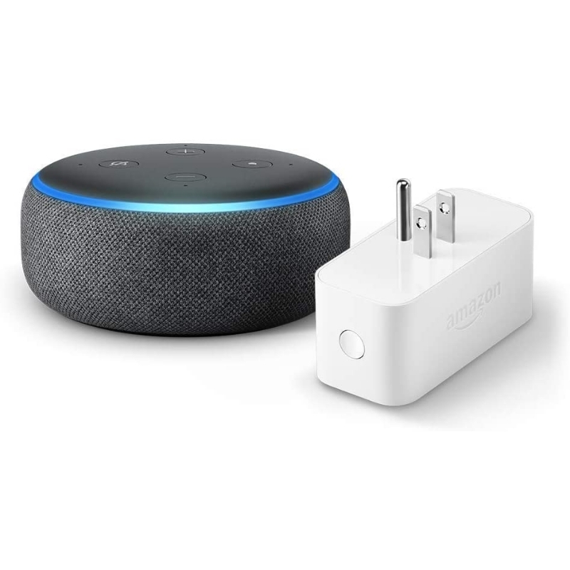amazon-prime-day-2020-1.jpg