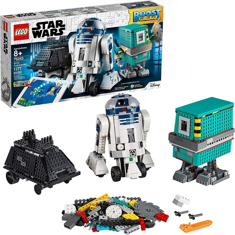 amazon-prime-day-2020-12.jpg
