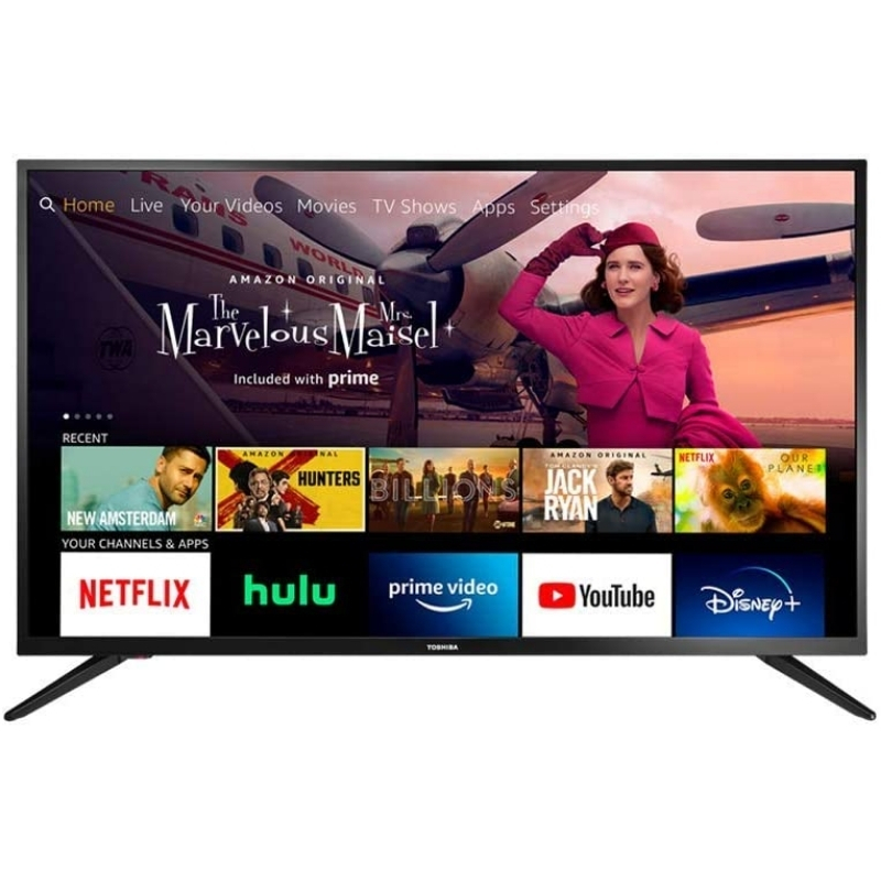 amazon-prime-day-2020-2.jpg