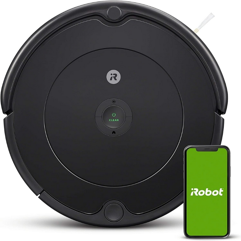 amazon-prime-day-2020-4.jpg