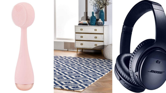 amazon-prime-day-2020