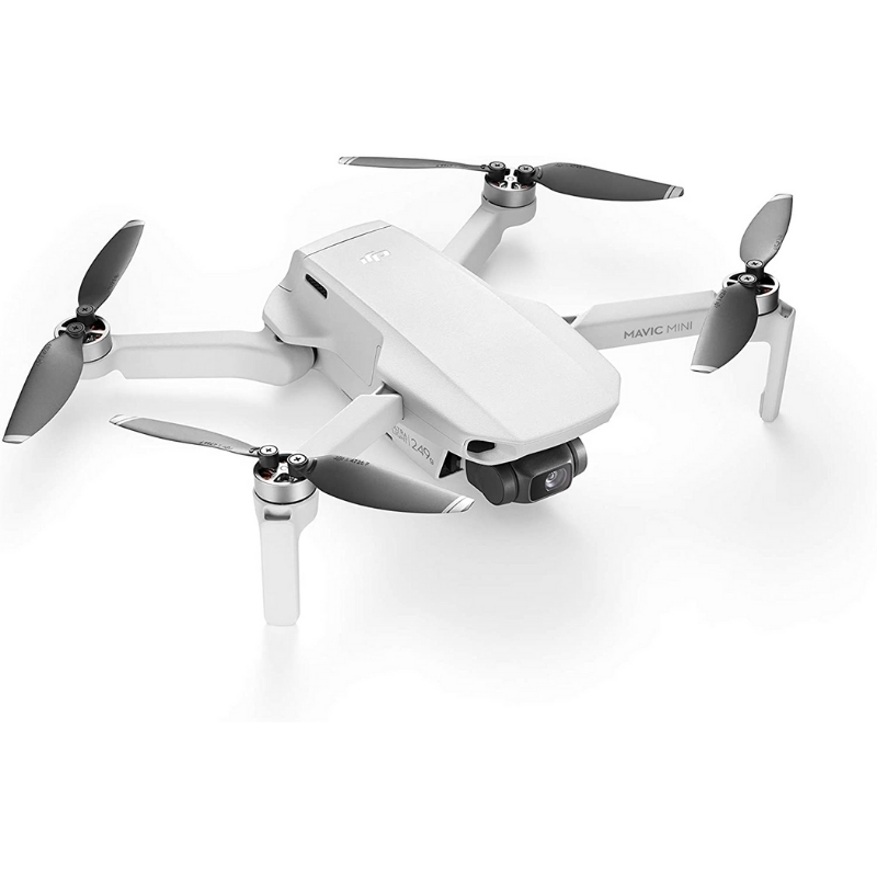 amazon-prime-day-2020-7.jpg