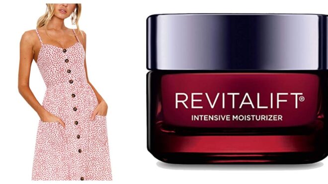 amazon-prime-dress-revitalift
