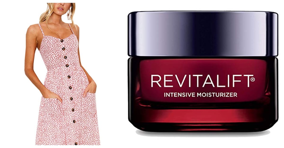 amazon-prime-dress-revitalift