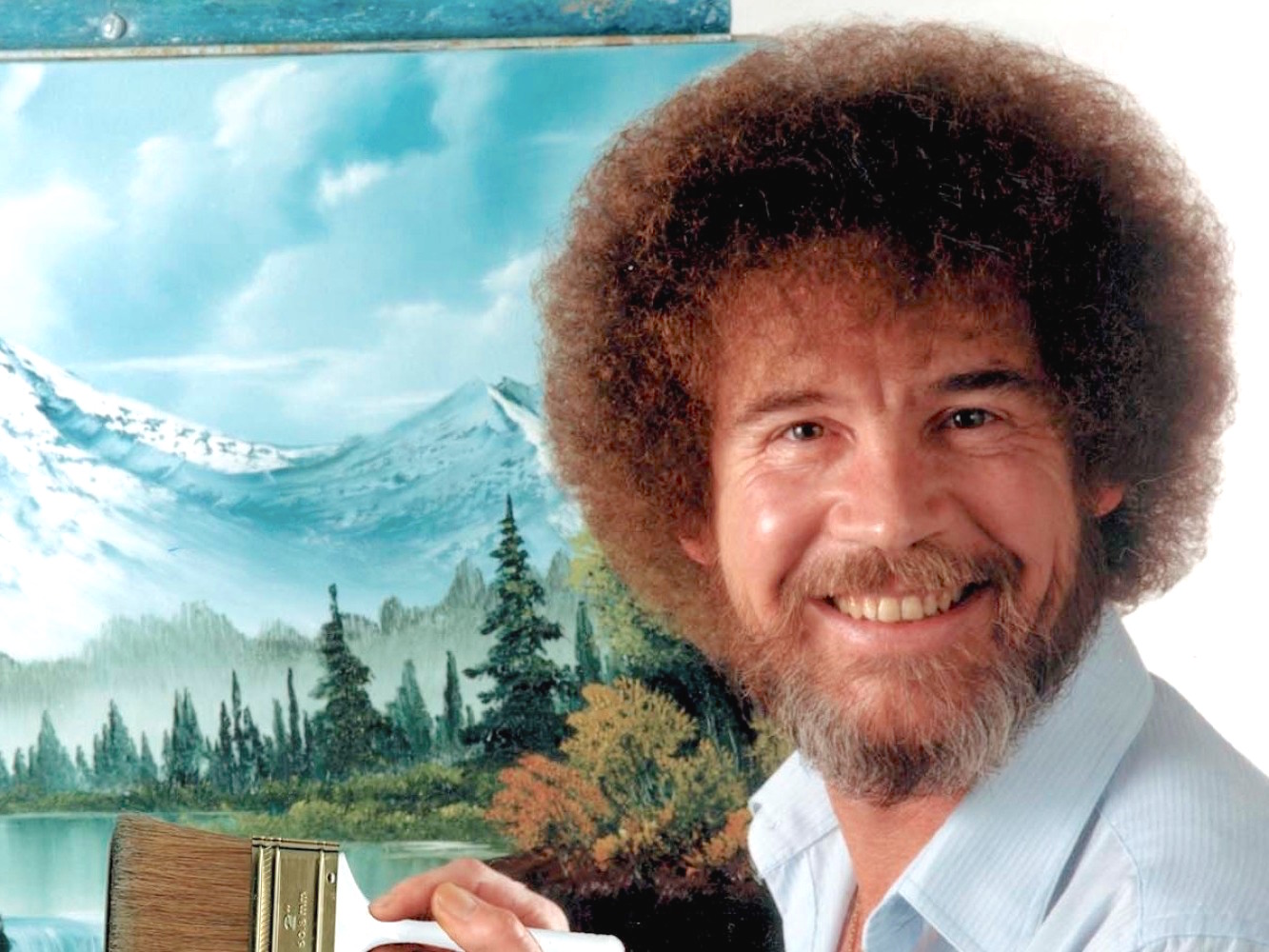 amazons-live-video-network-twitch-is-showing-every-episode-of-bob-ross-the-joy-of-painting-in-an-epic-marathon1.jpg