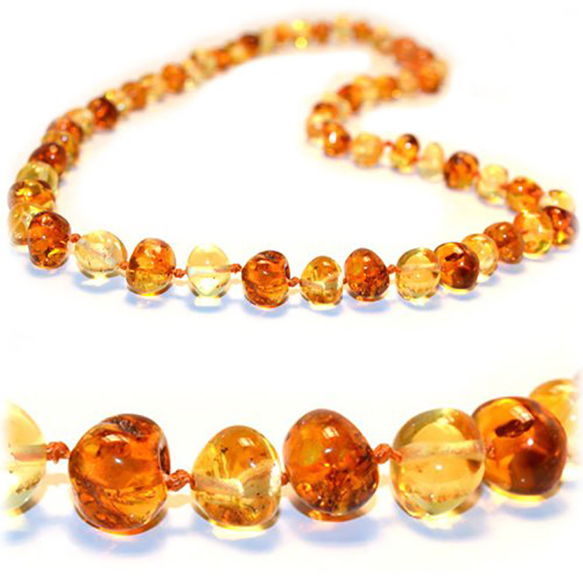 amber-teething-necklace-where-to-buy.jpg