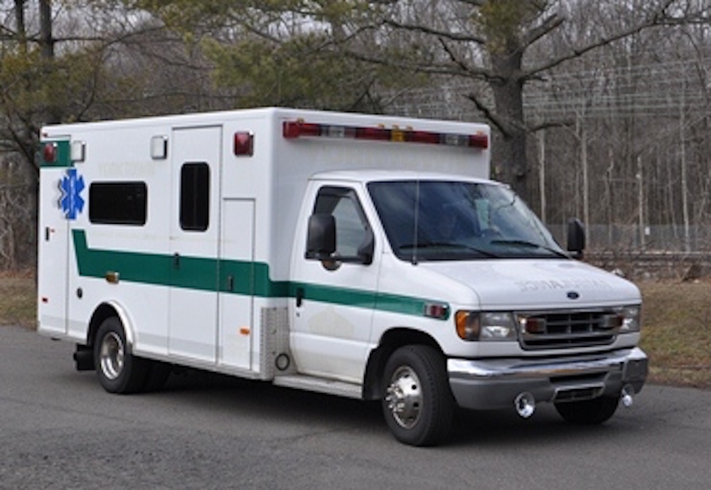 ambulance-donation_WS_1.jpg