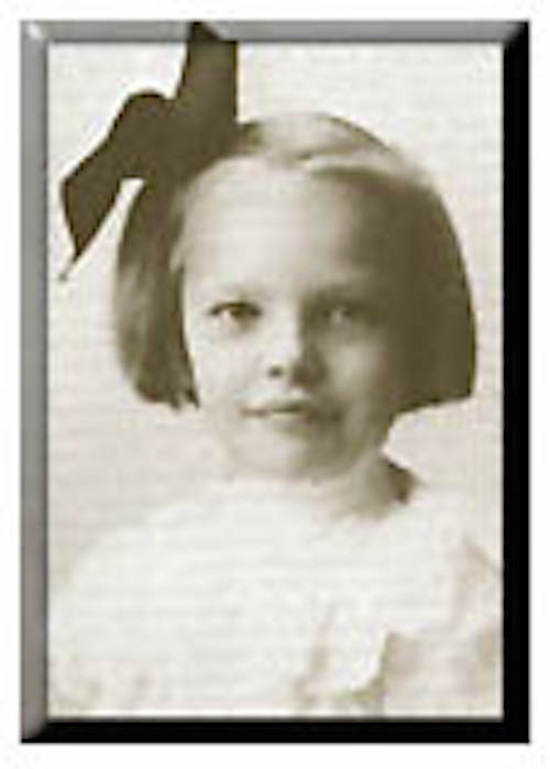 amelia-earhart-child.jpg