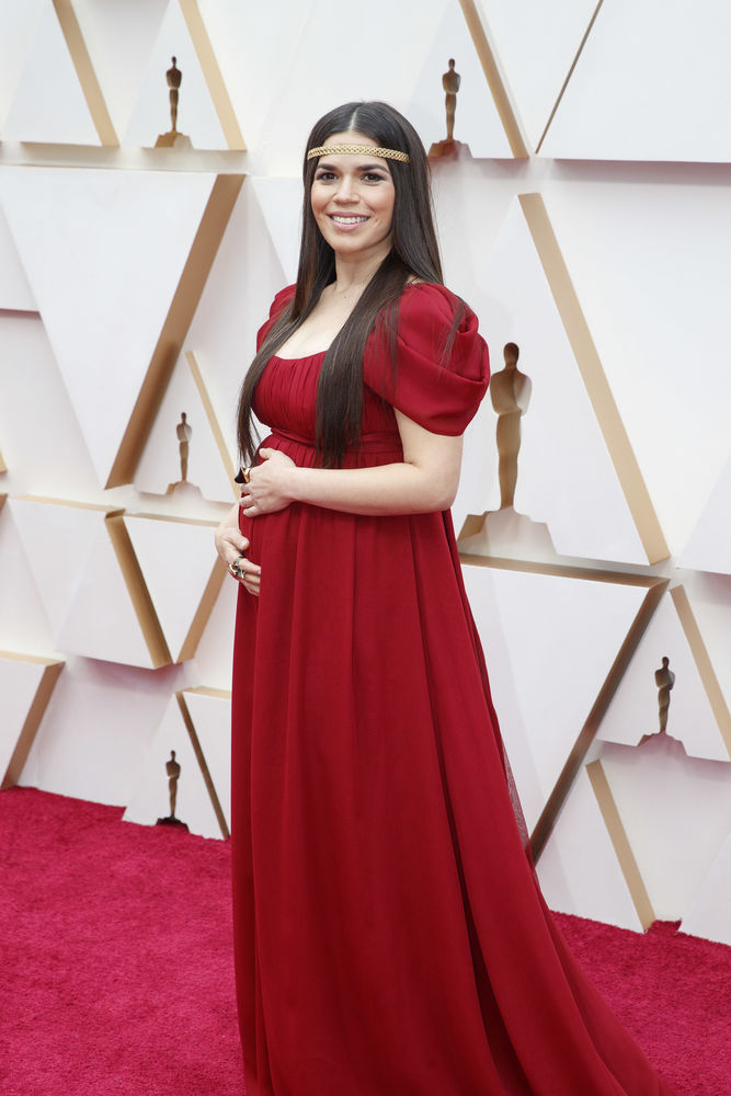 america-ferrera.jpg