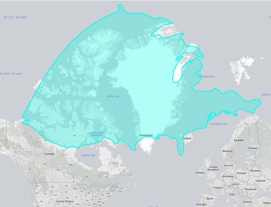 america-on-greenland1.jpg