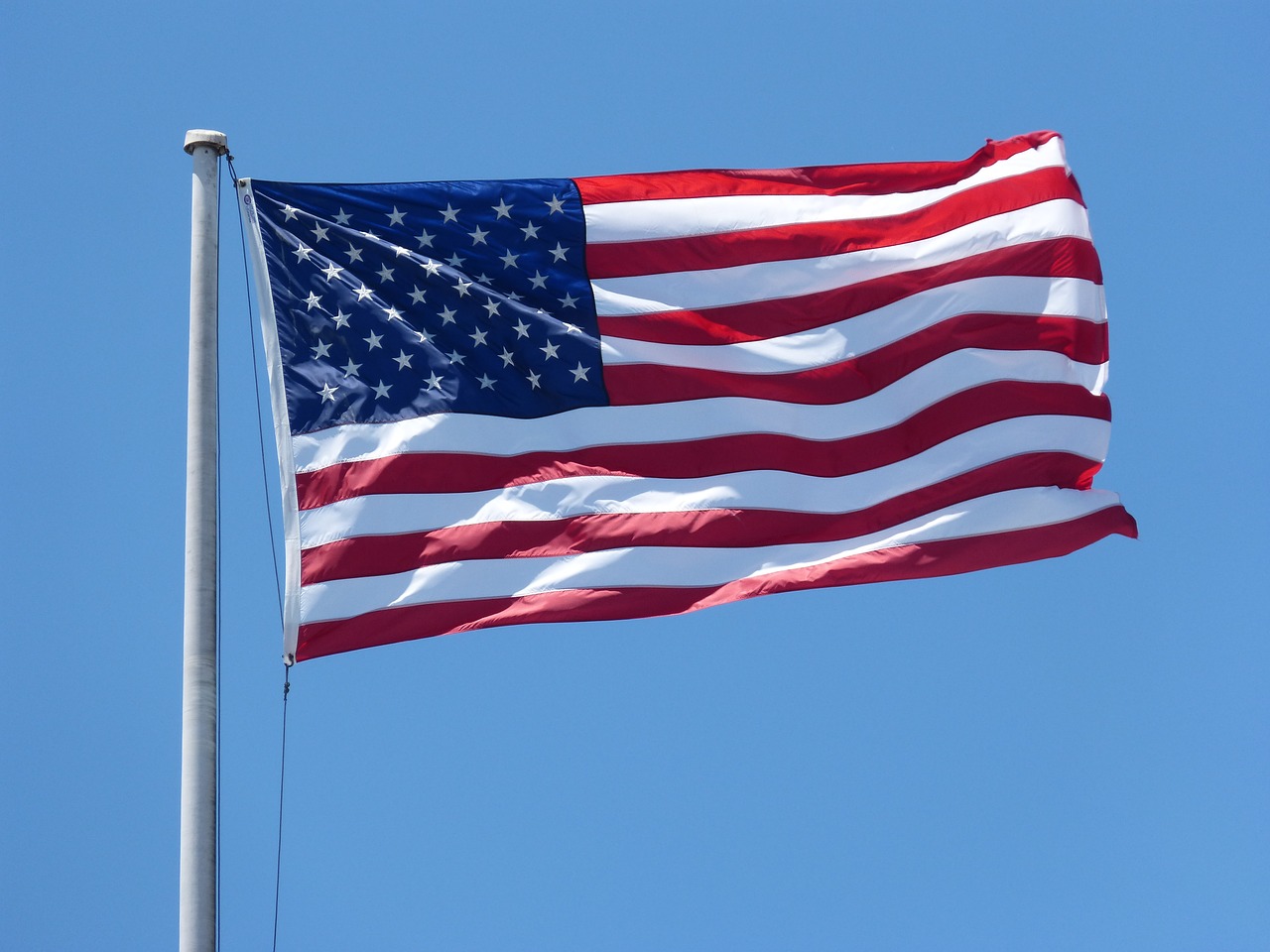 american-flag-1010019_1280.jpg