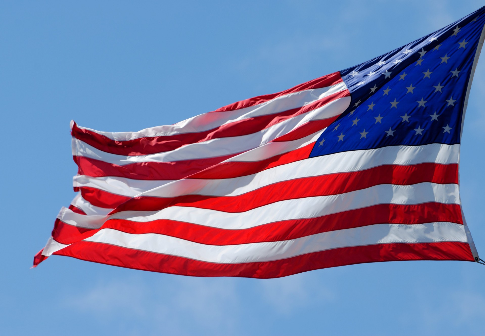 american-flag-1413812556yot.jpg