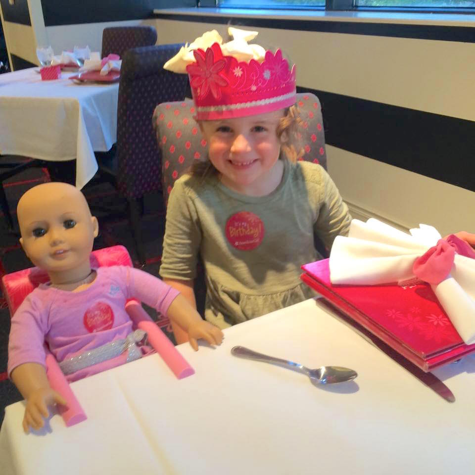 american-girl.jpg