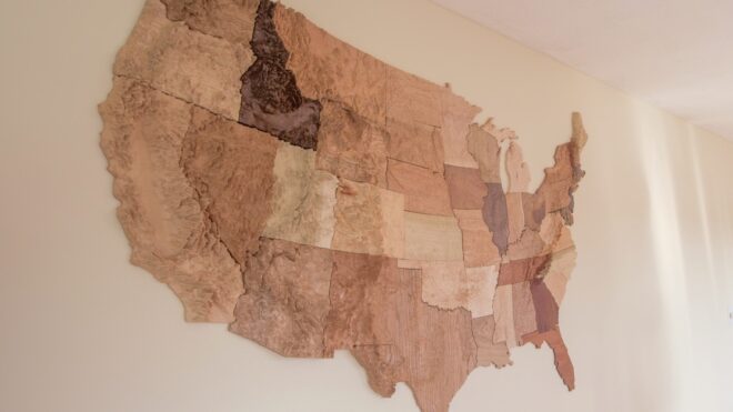 american wood map thumb hp