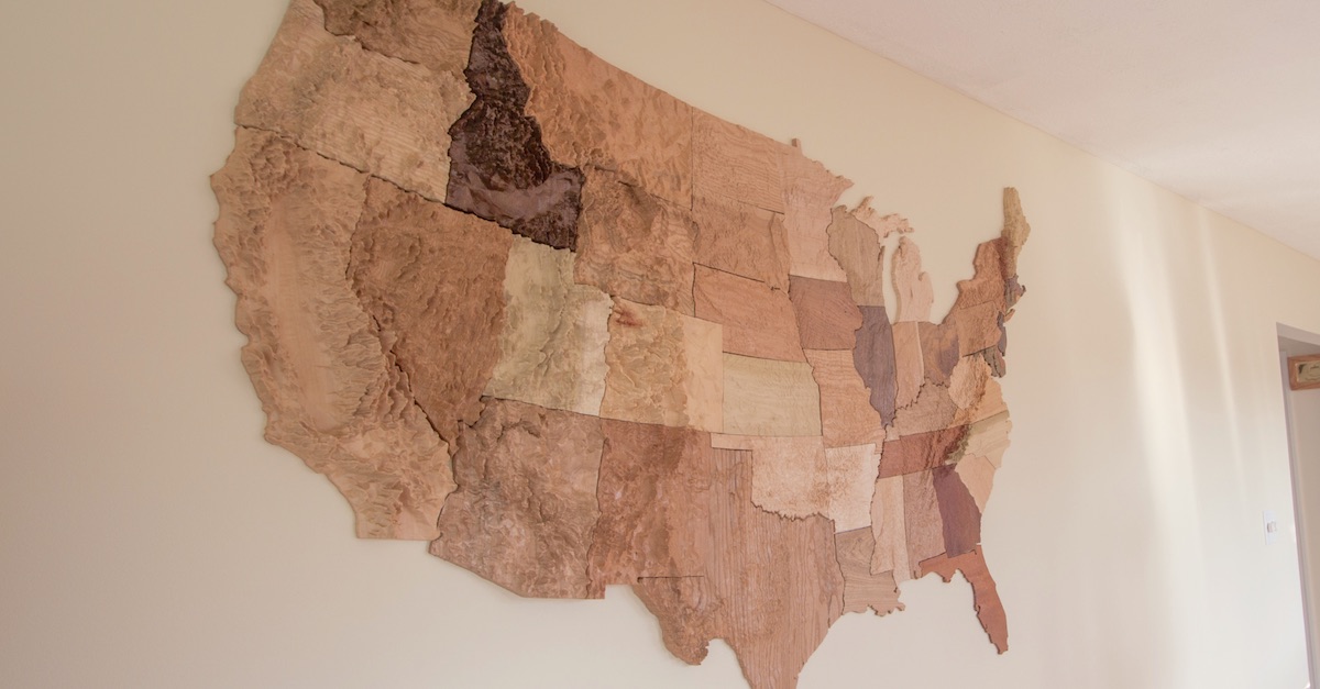 american wood map thumb hp