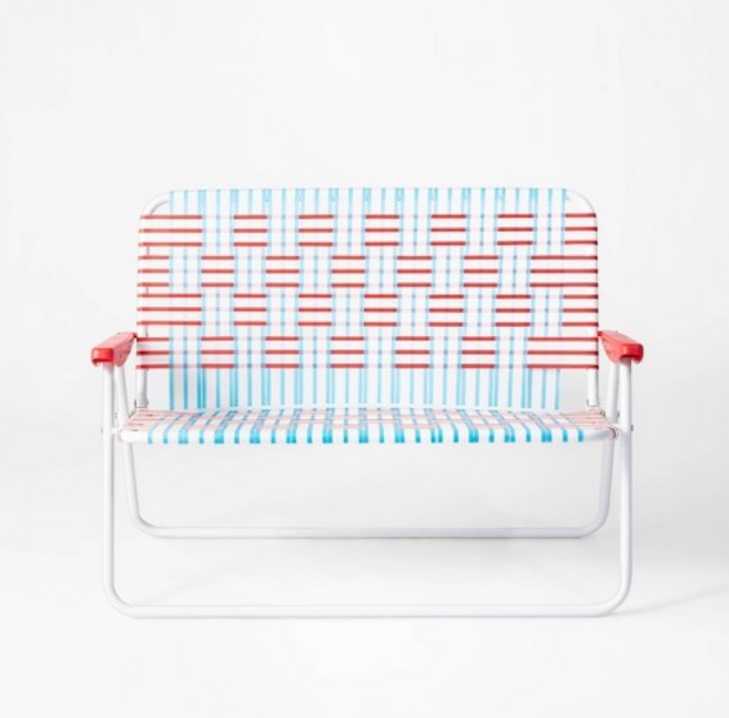 americana-chair.jpg