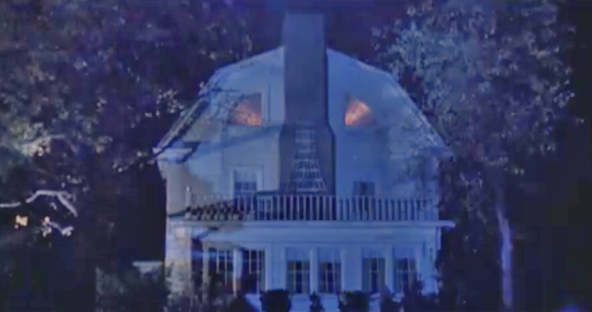 amityville-11.jpg