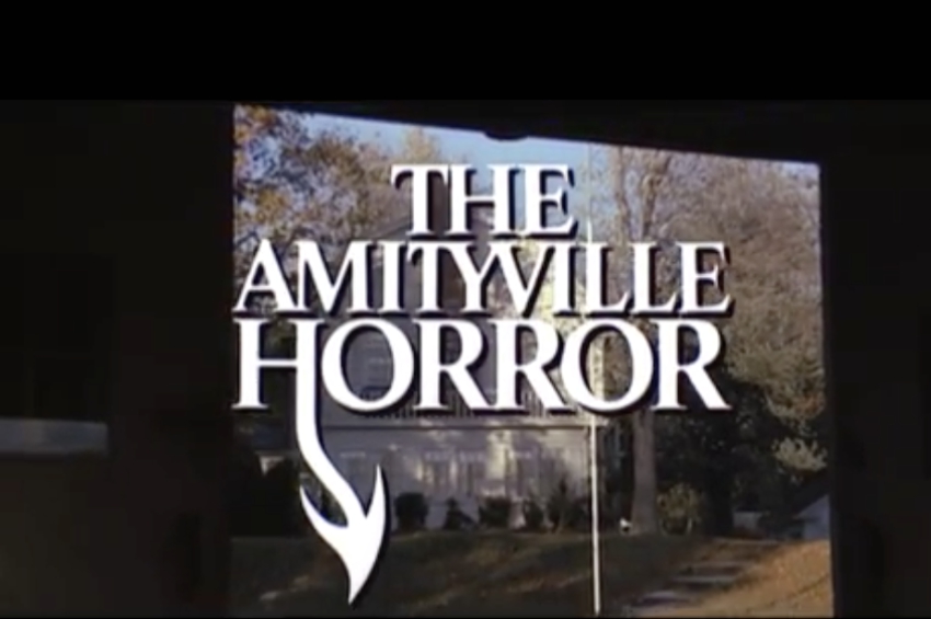 amityville-2.jpg