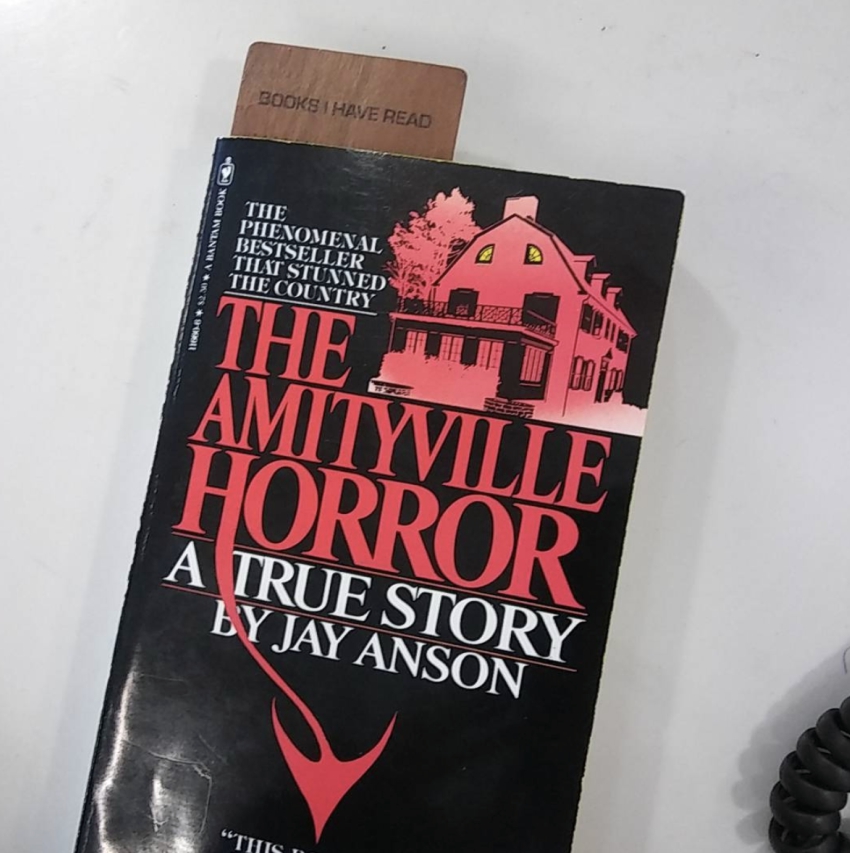 amityville-5.jpg