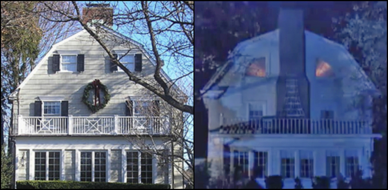 amityville-hp