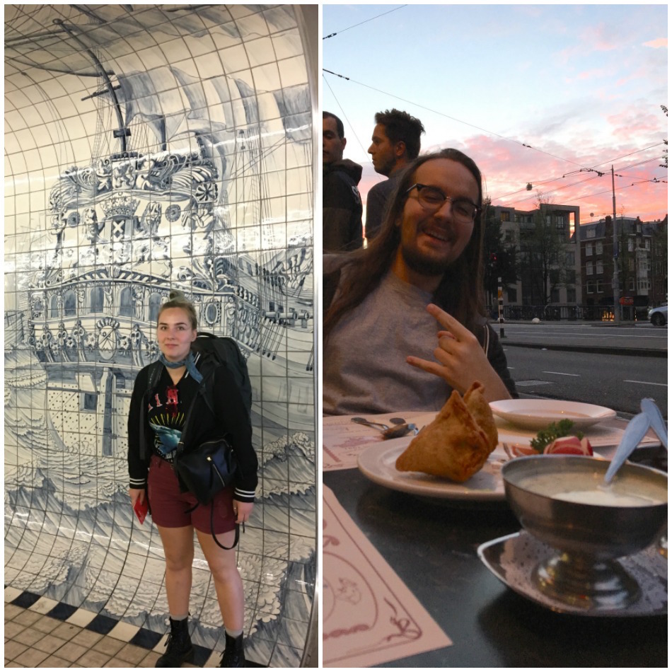 amsterdam.jpg