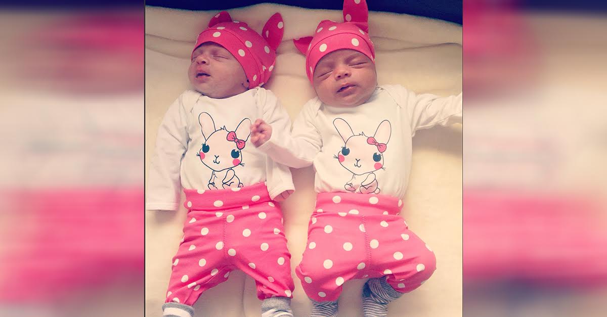 anaya myla twins