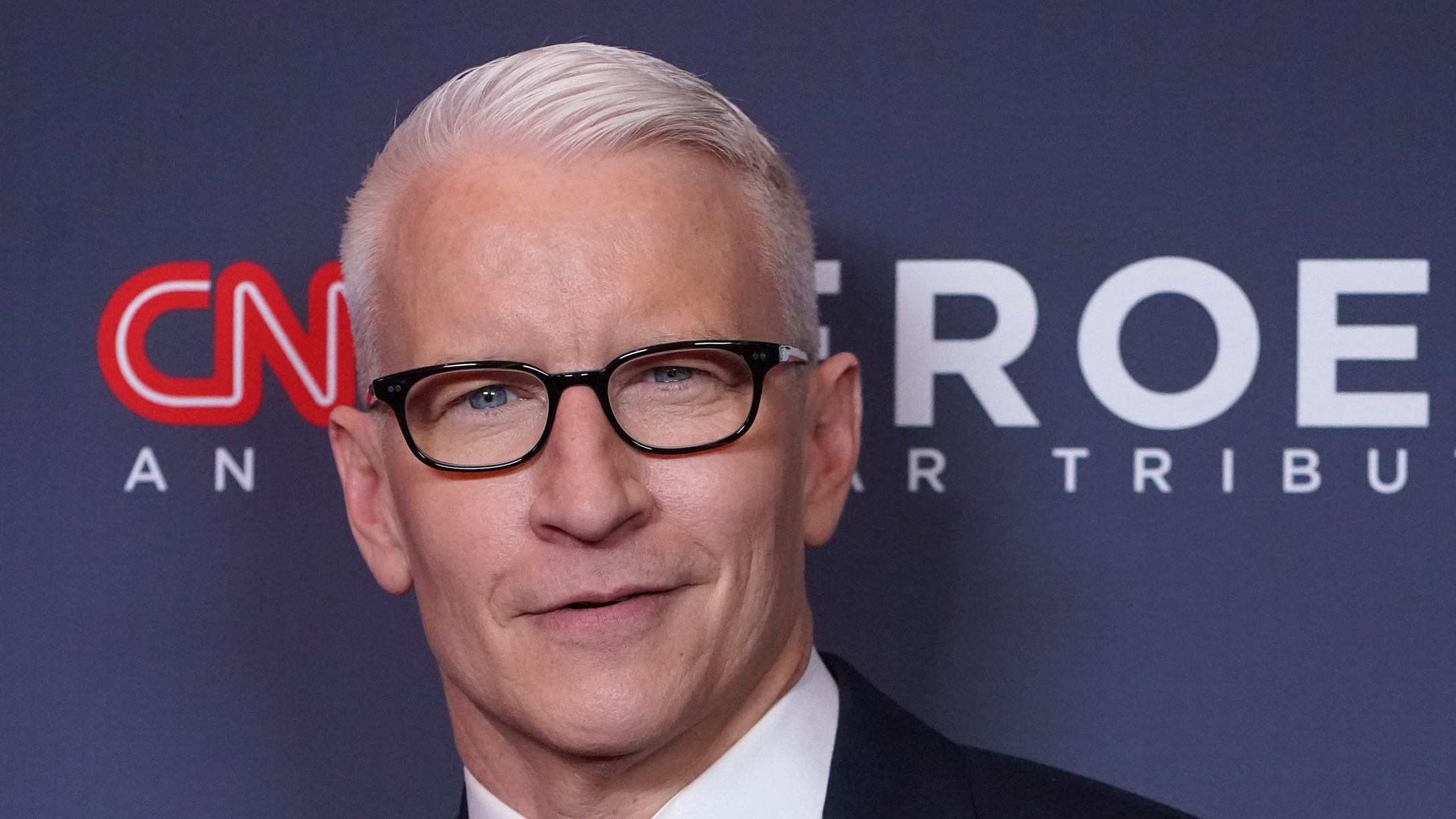 anderson-cooper-bday