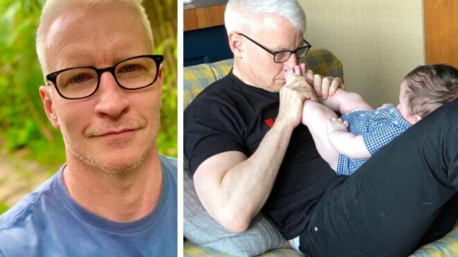 anderson-cooper-dad