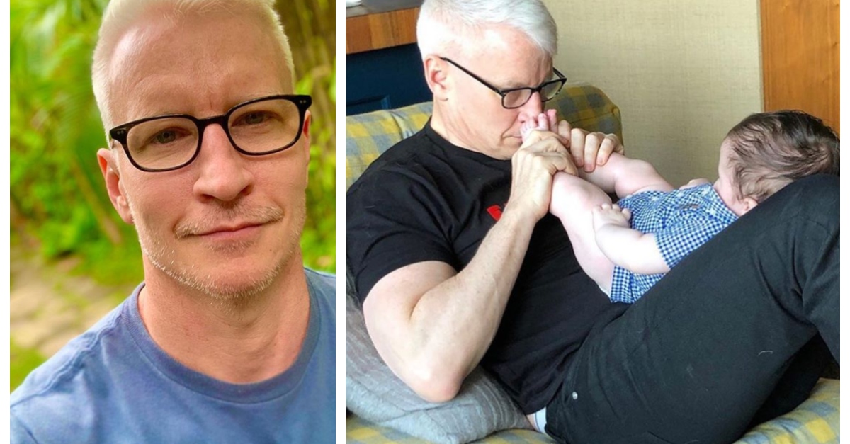 anderson-cooper-dad