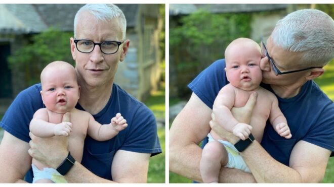 anderson-cooper-wyatt