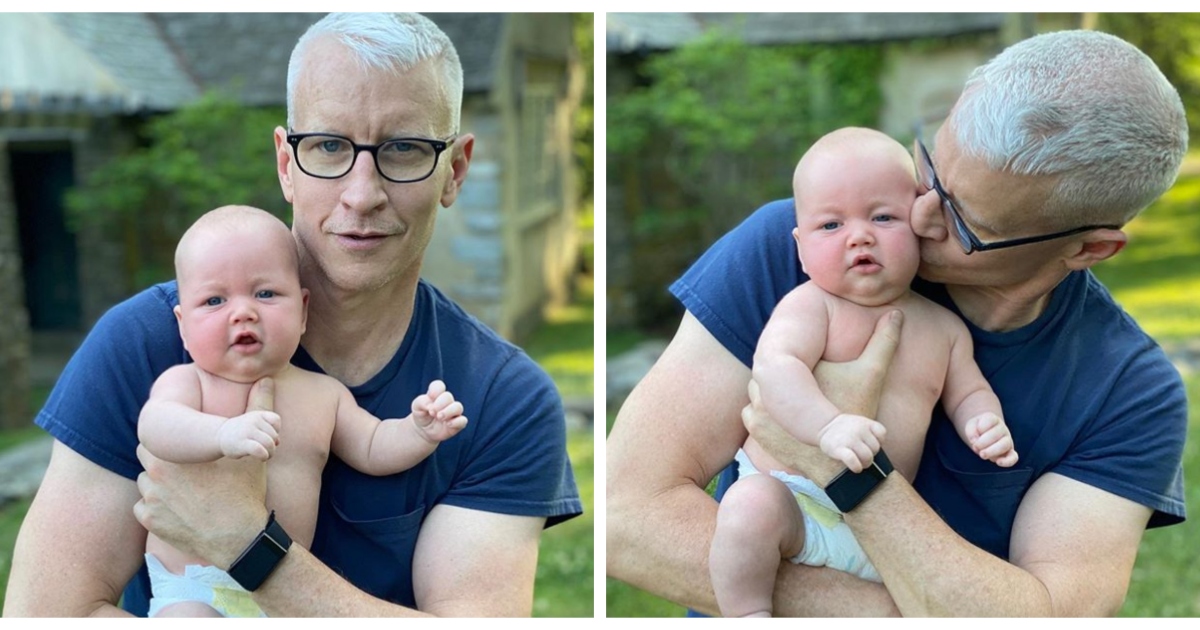 anderson-cooper-wyatt