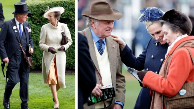 andrew-parker-bowles