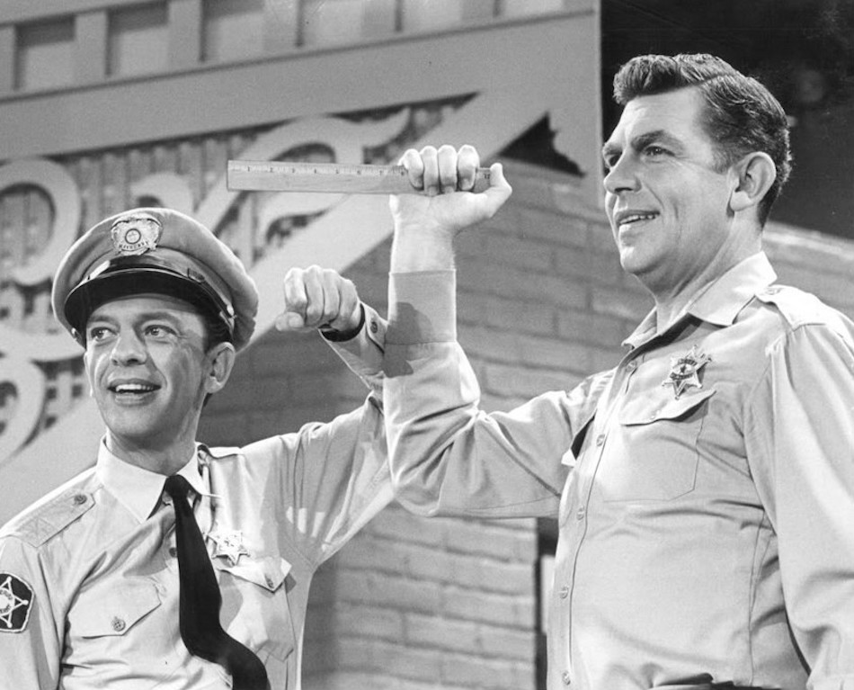 andy-griffith-show.jpg