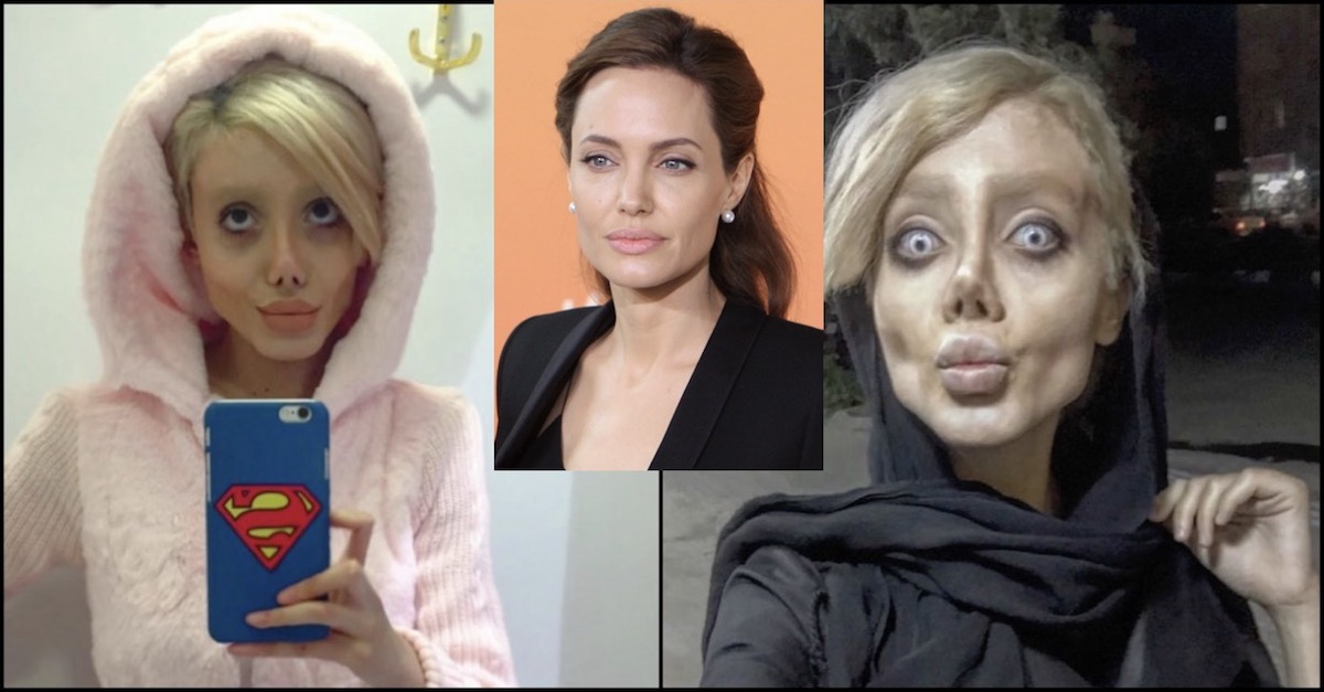 angelina-jolie-sahar