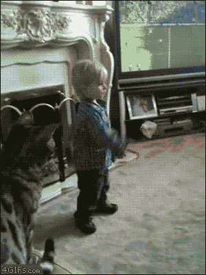 anigif_enhanced-buzz-18678-1339464561-2.gif