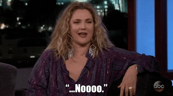 anigif_sub-buzz-2734-1529669255-7.gif