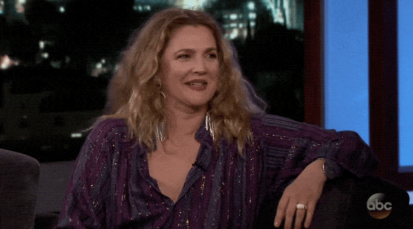 anigif_sub-buzz-32063-1529669541-1.gif