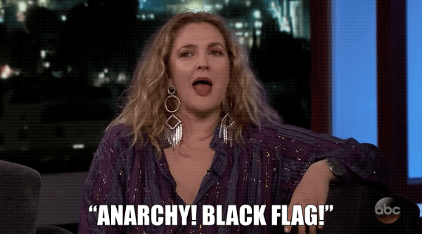anigif_sub-buzz-32475-1529669160-1.gif