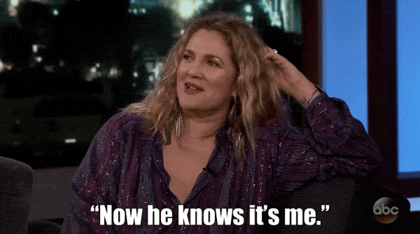 anigif_sub-buzz-32475-1529669479-3.gif