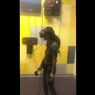 animated-2.gif