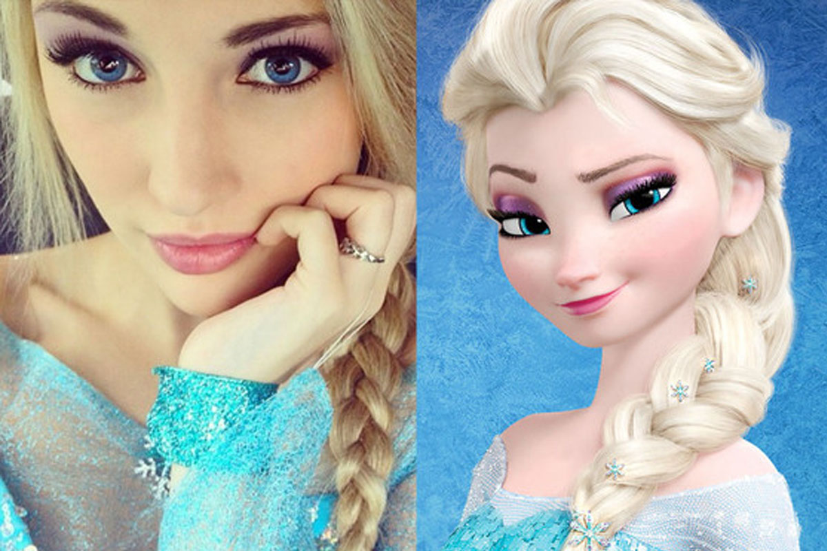 anna-faith-frozen.jpg